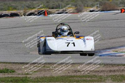 media/Mar-25-2023-CalClub SCCA (Sat) [[3ed511c8bd]]/Group 4/Qualifying/